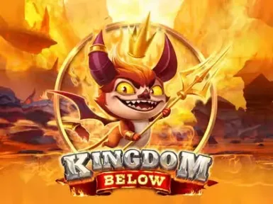 KatsuBet Casino screenshot